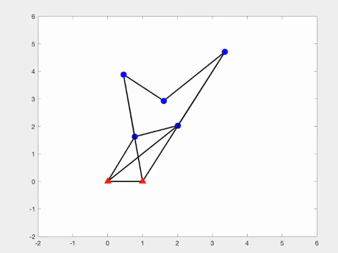 heptagon-4-branch-2.gif